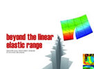 benchmark January 2010 benchmark January 2010