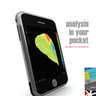 benchmark January 2012