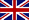 Currency - UK Pound
