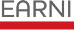 NAFEMS Launches New E-learning Products for Corporations and Individuals NAFEMS Launches New E-learning Products for Corporations and Individuals