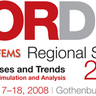 NAFEMS 2008 NORDIC Regional Summit