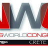 NAFEMS World Congress 2009