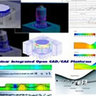 Engineering Analysis Quality, Verification and Validation & NAFEMS AGM 2007