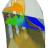 Engineering Optimisation for Industrial Applications