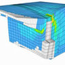 Finite Element Analysis of Concrete Structures