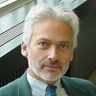 Einfuehrung in die praktische Anwendung der Finite-Elemente-Methode (FEM)