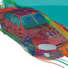 Finite Element Methods and Practical Stress Analysis