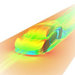 Elements of Turbulence Modeling Elements of Turbulence Modeling