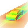 Practical CFD