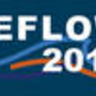 FEFLOW 2012
