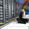High Performance Computing