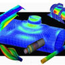 Finite Element Analysis of Composite Structures