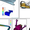 Finite Element Analysis - A Universal Tool for Engineering Analysis