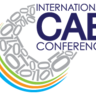 International CAE Conferecne