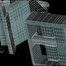 Analisi sismica: metodi & applicazioni