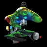 Engineering Simulation in the Design and Manufacture of Plastic Parts
