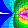 Non-Linear FE Analysis