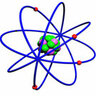 Delivering CAE for the Nuclear Energy Industry