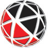 NAFEMS World Congress 2011