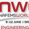 Stochastics Challenge to be Launched at NWC13 Stochastics Challenge to be Launched at NWC13