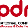 1st International SPDM Conference