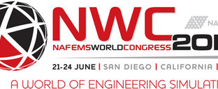Unprecedented Result from NAFEMS World Congress 2015 Call for Papers Unprecedented Result from NAFEMS World Congress 2015 Call for Papers