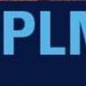 PLM 2012