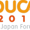PUCA 2012