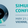 Simulia Community Conference