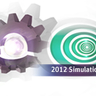 ANSYS Simulation Symposium 2012 