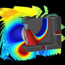 Using FEA in Geotechnical Engineering