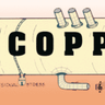 CCOPPS: The Interfacing of FEA with Pressure Vessel Design Codes