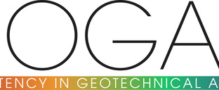 Industry Need Survey Launched by COGAN Project Industry Need Survey Launched by COGAN Project