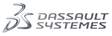 Dassault Systèmes Acquires FE-DESIGN