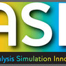 Harmonisation of Design Codes and Standards in Nuclear Industry