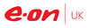 e.on