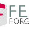 NAFEMS Joins New FEM Forging Project 
