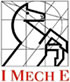 IMechE