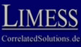 LIMESS