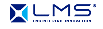 LMS UK Engineering Conference - Call for Presentations