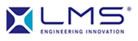 LMS - Silver Sponsor of the NAFEMS World Congress 2009