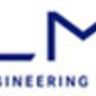 LMS Introduces LMS SoundBrush