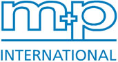 m+p international