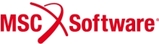 MSC Software