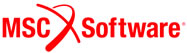 MSC.Software