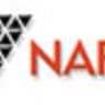 NAFEMS AGM 2010