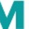 Siemens Acquires LMS International