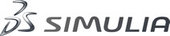 Simulia
