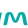 SIMULIA Principal Sponsor of Largest Ever NAFEMS World Congress