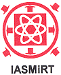 NAFEMS Helps Secure UK Bid to host 2015 SMiRT Conference